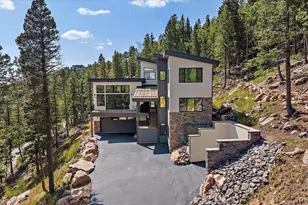 10269 Christopher Dr, Conifer, CO 80433 - Photo 37