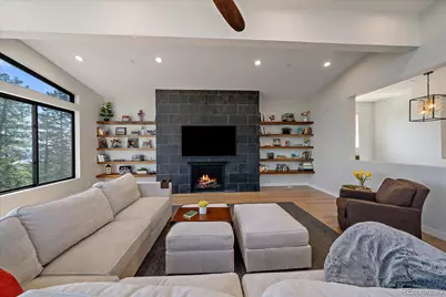 10269 Christopher Drive, Conifer, CO 80433 - Photo 11