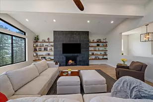 10269 Christopher Dr, Conifer, CO 80433 - Photo 11