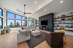 10269 Christopher Dr, Conifer, CO 80433 - Photo 13