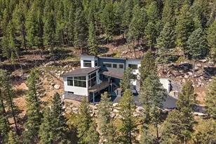 10269 Christopher Dr, Conifer, CO 80433 - Photo 41