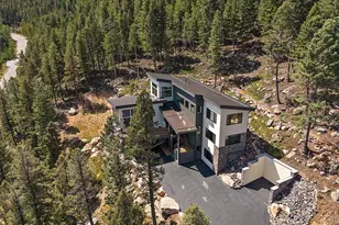 10269 Christopher Dr, Conifer, CO 80433 - Photo 5