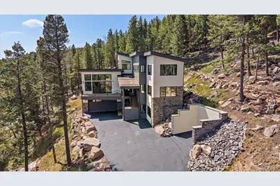10269 Christopher Drive, Conifer, CO 80433 - Photo 39
