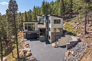 10269 Christopher Dr, Conifer, CO 80433 - Photo 39