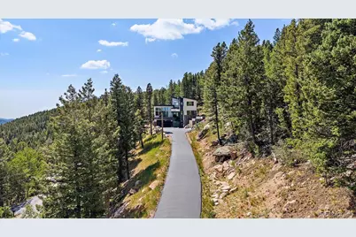10269 Christopher Drive, Conifer, CO 80433 - Photo 35
