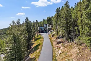 10269 Christopher Dr, Conifer, CO 80433 - Photo 35