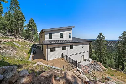 10269 Christopher Drive, Conifer, CO 80433 - Photo 33