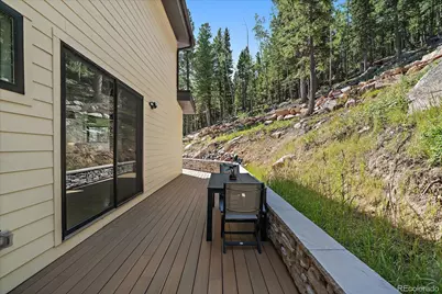 10269 Christopher Drive, Conifer, CO 80433 - Photo 27
