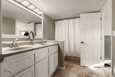 9445 Alkire Street, Arvada, CO 80005 - Photo 21