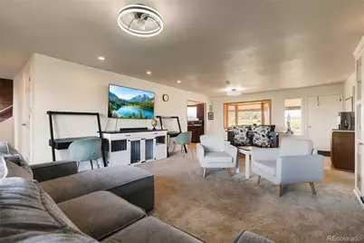 9445 Alkire Street, Arvada, CO 80005 - Photo 7