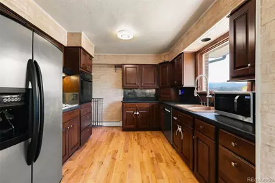 9445 Alkire Street, Arvada, CO 80005 - Photo 11