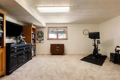 9445 Alkire Street, Arvada, CO 80005 - Photo 29