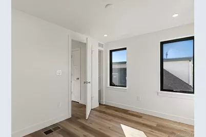 2425 Meade Street, Denver, CO 80211 - Photo 11