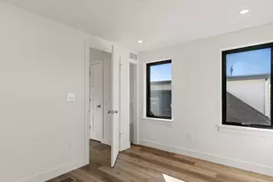 2425 Meade St, Denver, CO 80211 - Photo 11