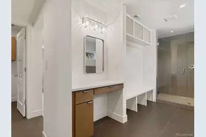 2425 Meade Street, Denver, CO 80211 - Photo 9