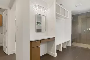 2425 Meade St, Denver, CO 80211 - Photo 9