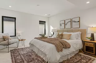 2425 Meade St, Denver, CO 80211 - Photo 7