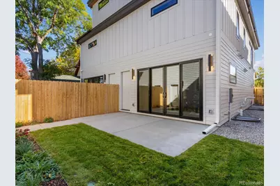 2425 Meade Street, Denver, CO 80211 - Photo 17