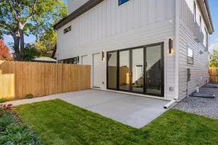 2425 Meade St, Denver, CO 80211 - Photo 17
