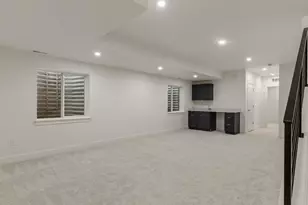2425 Meade St, Denver, CO 80211 - Photo 13