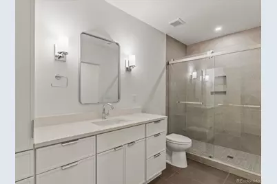 2425 Meade Street, Denver, CO 80211 - Photo 15