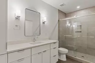 2425 Meade St, Denver, CO 80211 - Photo 15