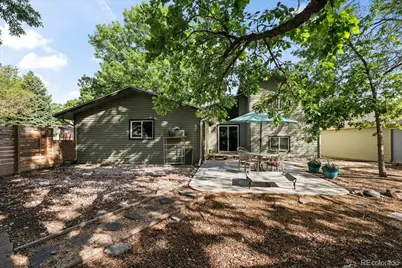 1100 Atlas Circle, Lafayette, CO 80026 - Photo 25