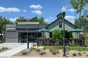 1100 Atlas Cir, Lafayette, CO 80026 - Photo 35