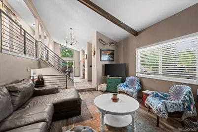 1100 Atlas Circle, Lafayette, CO 80026 - Photo 7