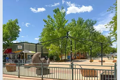 1100 Atlas Circle, Lafayette, CO 80026 - Photo 37