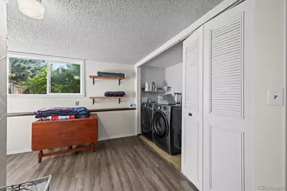 1100 Atlas Circle, Lafayette, CO 80026 - Photo 21