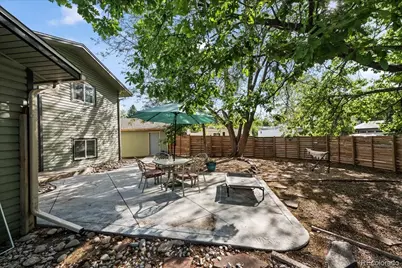 1100 Atlas Circle, Lafayette, CO 80026 - Photo 27