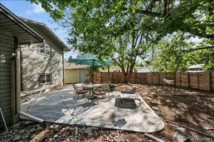 1100 Atlas Cir, Lafayette, CO 80026 - Photo 27