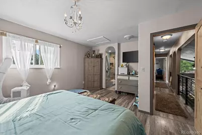 1100 Atlas Circle, Lafayette, CO 80026 - Photo 15