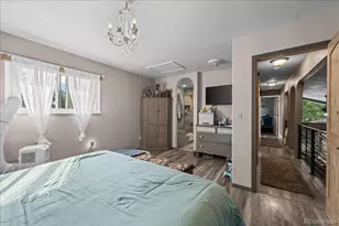 1100 Atlas Cir, Lafayette, CO 80026 - Photo 15