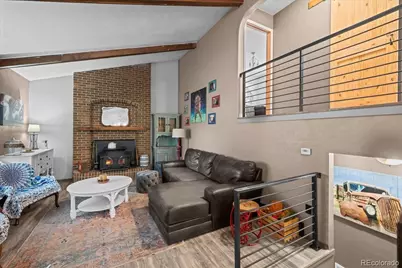 1100 Atlas Circle, Lafayette, CO 80026 - Photo 5