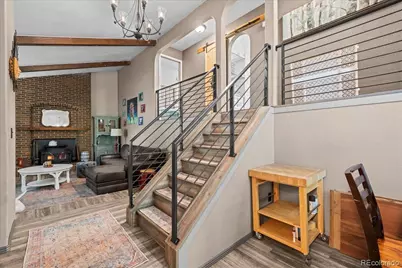1100 Atlas Circle, Lafayette, CO 80026 - Photo 13