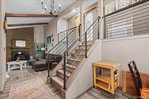 1100 Atlas Cir, Lafayette, CO 80026 - Photo 13