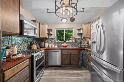 1100 Atlas Circle, Lafayette, CO 80026 - Photo 11