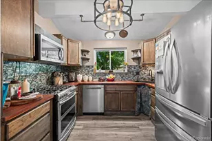 1100 Atlas Cir, Lafayette, CO 80026 - Photo 11