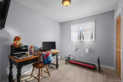 1100 Atlas Circle, Lafayette, CO 80026 - Photo 17