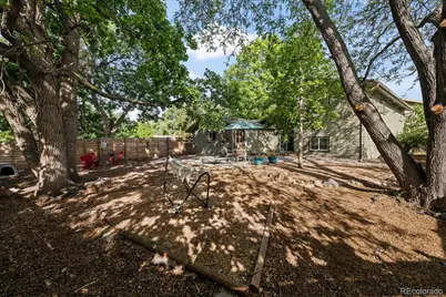 1100 Atlas Circle, Lafayette, CO 80026 - Photo 23