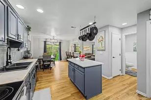 9622 Elk Mountain Cir, Littleton, CO 80125 - Photo 13