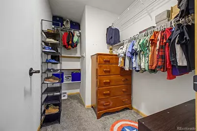 9622 Elk Mountain Circle, Littleton, CO 80125 - Photo 23