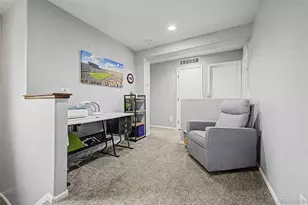 9622 Elk Mountain Cir, Littleton, CO 80125 - Photo 19