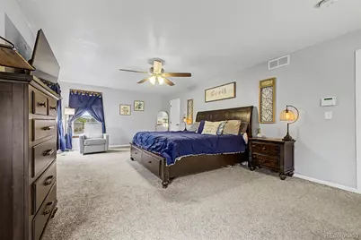 9622 Elk Mountain Circle, Littleton, CO 80125 - Photo 15