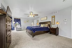 9622 Elk Mountain Cir, Littleton, CO 80125 - Photo 15
