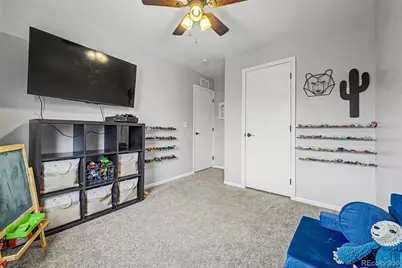 9622 Elk Mountain Circle, Littleton, CO 80125 - Photo 21