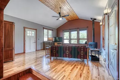 426 Leprechaun Lane, Howard, CO 81233 - Photo 37