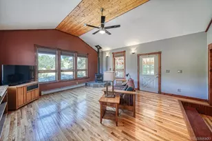 426 Leprechaun Ln, Howard, CO 81233 - Photo 41